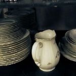 115 8063 Matservis